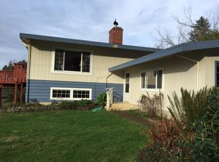 1227 NE 5th St, Newport, OR