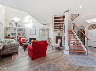 10256 N 12th Pl UNIT 2, Phoenix, AZ 85020