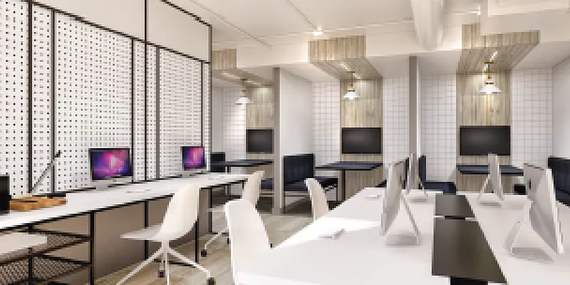 Rented by Rentopia | media 15