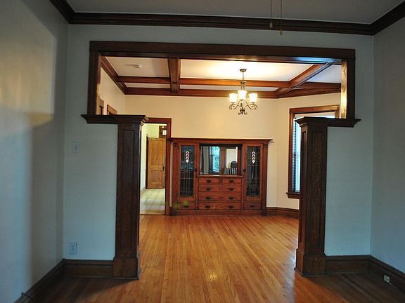 5th image of 4531 N Campbell Ave #2