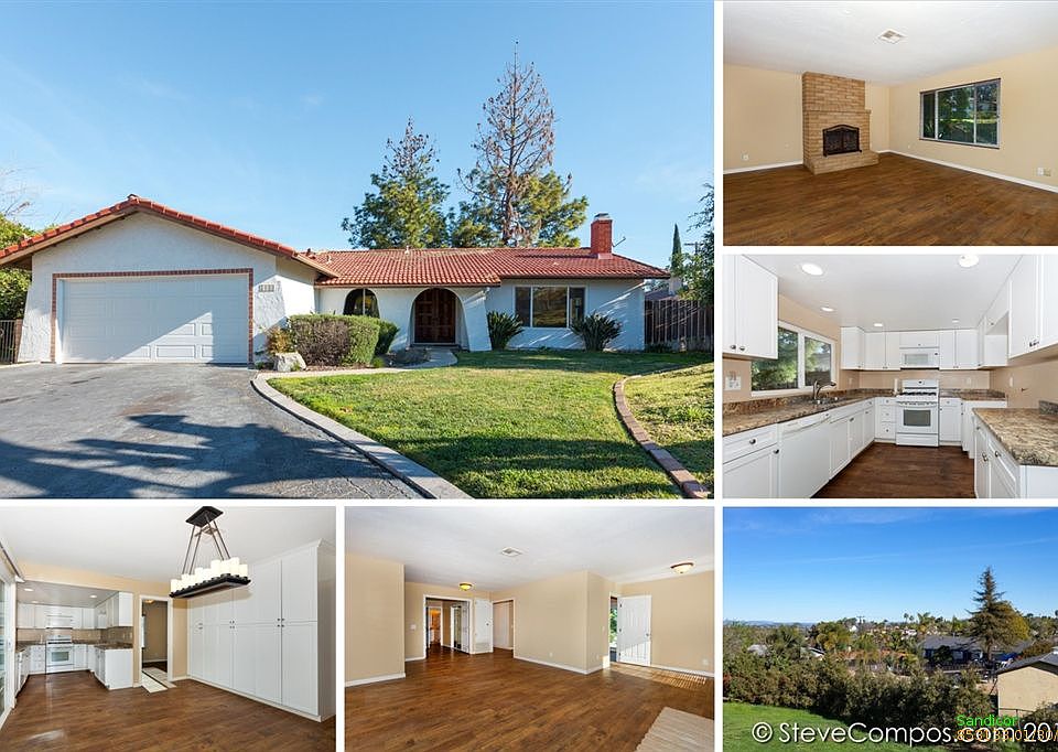 1st image of 1093 Hidden Vale Dr