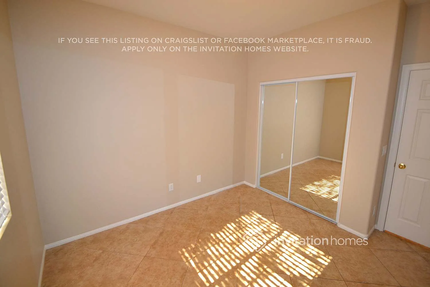 1016 Barberton Ct Las Vegas, NV 89138 — Photo 4