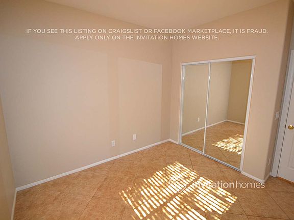 4th image of 1016 Barberton Ct