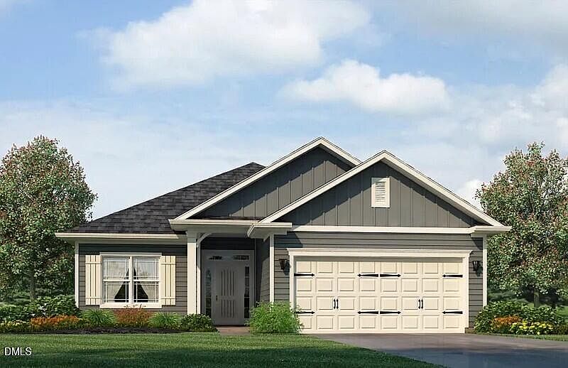 1st image of 101 Raper Dr