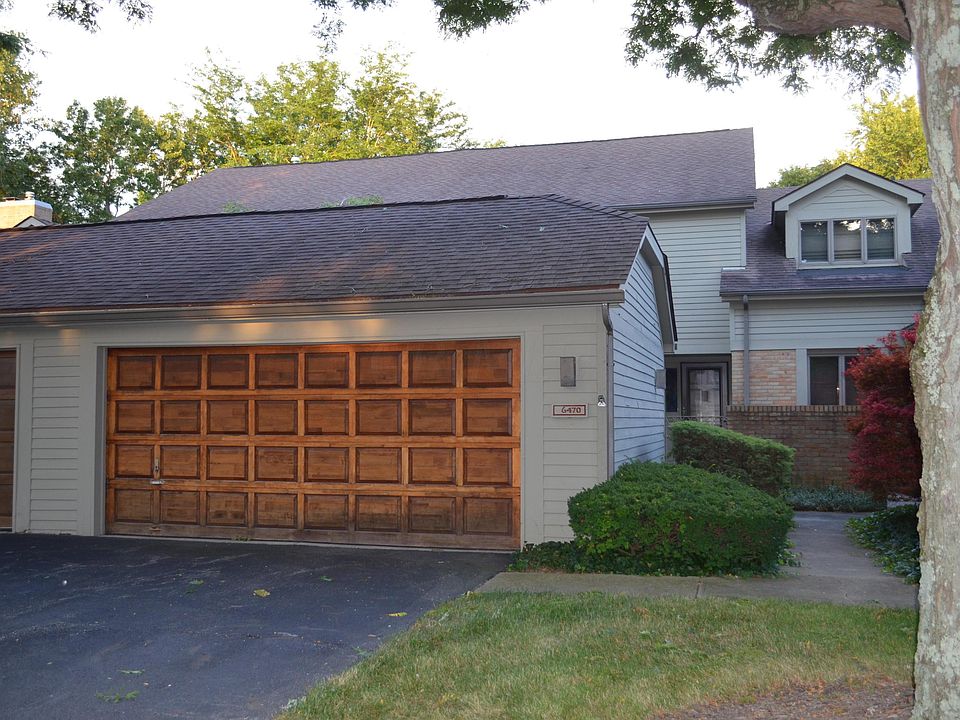 1st image of 6470 Strathaven Ct E #3C