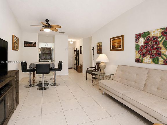 5th image of 5103 SW 138th Avenue Cir