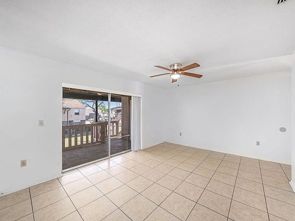 5th image of 9031 Westchester Cir #126