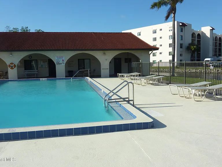 5800 N Banana River Blvd #123 — Photo 18