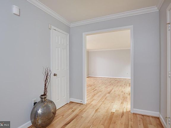 5th image of 12145 McDonald Chapel Dr
