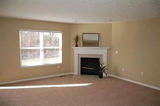 1st image of 939 Brookwood Dr