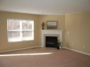 939 Brookwood Dr, Trenton, OH 45067