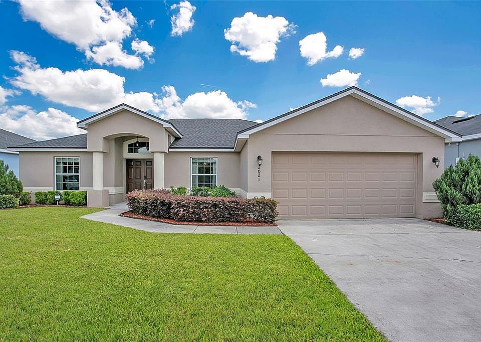 1st image of 2021 HORSE CREEK LANE