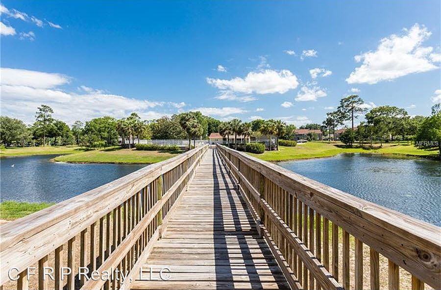 1st image of 144 Reserve 204 Cir