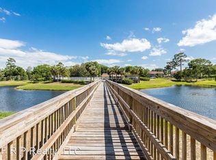 144 Reserve 204 Cir, Oviedo, FL 32765