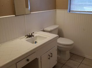 764 Shady Ln, Hurst, TX 76053