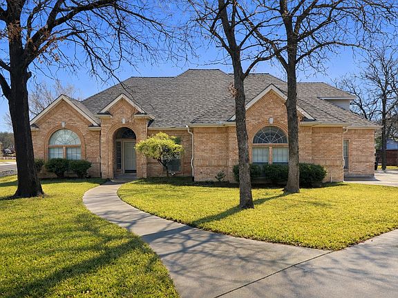 2nd image of 9763 Rock Dove Cir