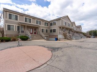 5229 Frisco Ct, Middleton, WI 53562