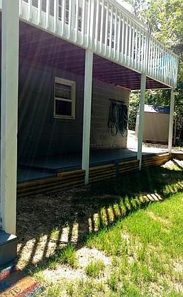 4th image of 14600 Ramblewood Dr