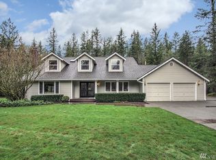 22218 NE 46th St, Redmond, WA 98053