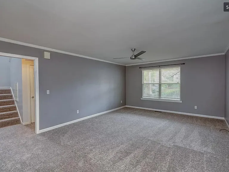2201 Milan Ct — Photo 4