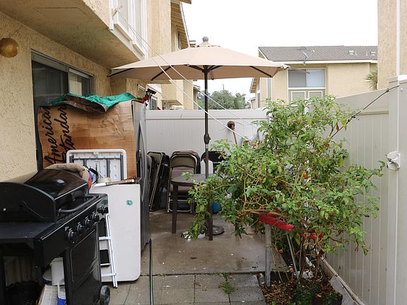 5th image of 30 Bahia Cir