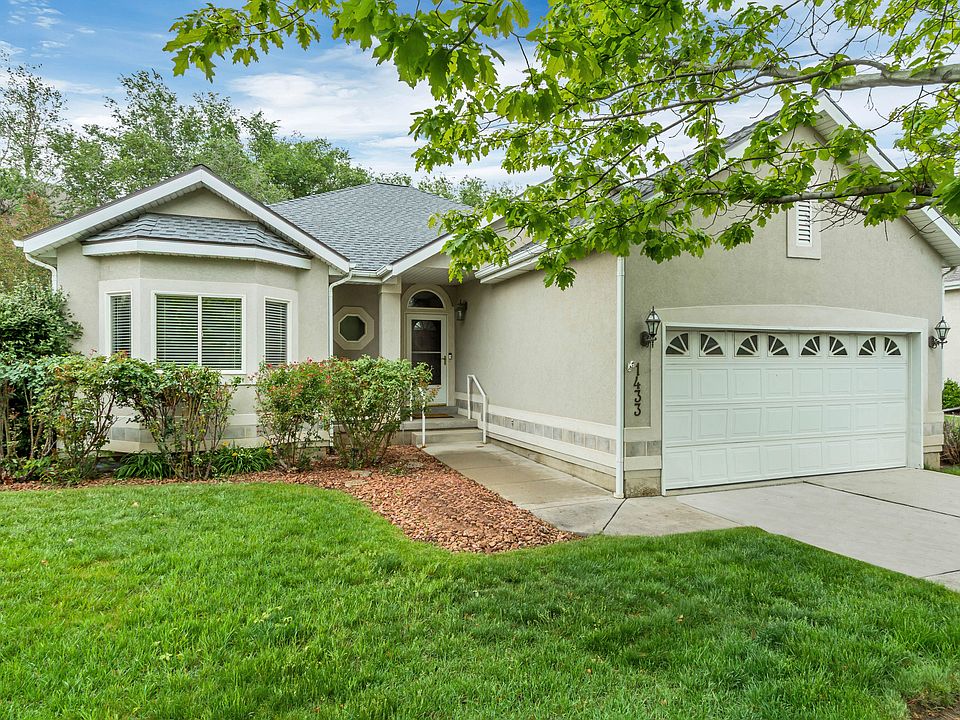 1st image of 1433 E Forge Way