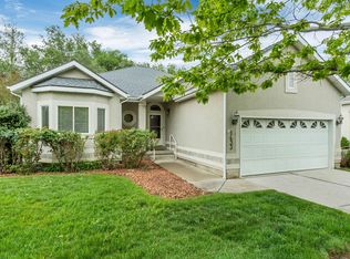 1433 E Forge Way, Draper, UT 84020