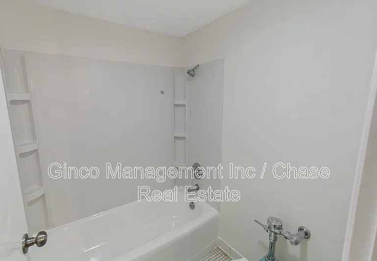 1231 N Galena Ave #226 — Photo 20