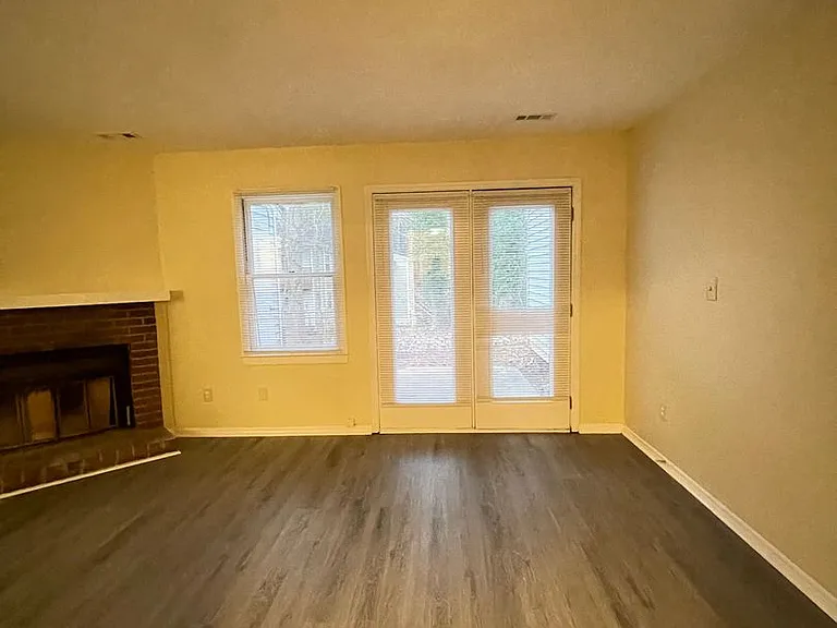 5317way — Photo 7