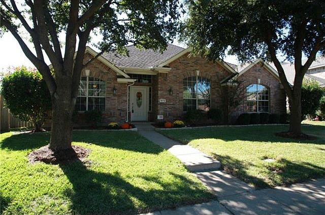 1st image of 1672 Niagara Blvd