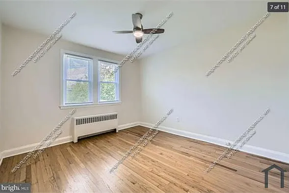 3706 W Saratoga St — Photo 5