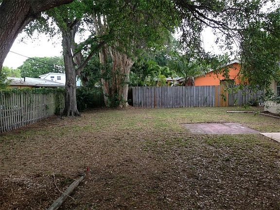 2nd image of 6935 9th Ave N