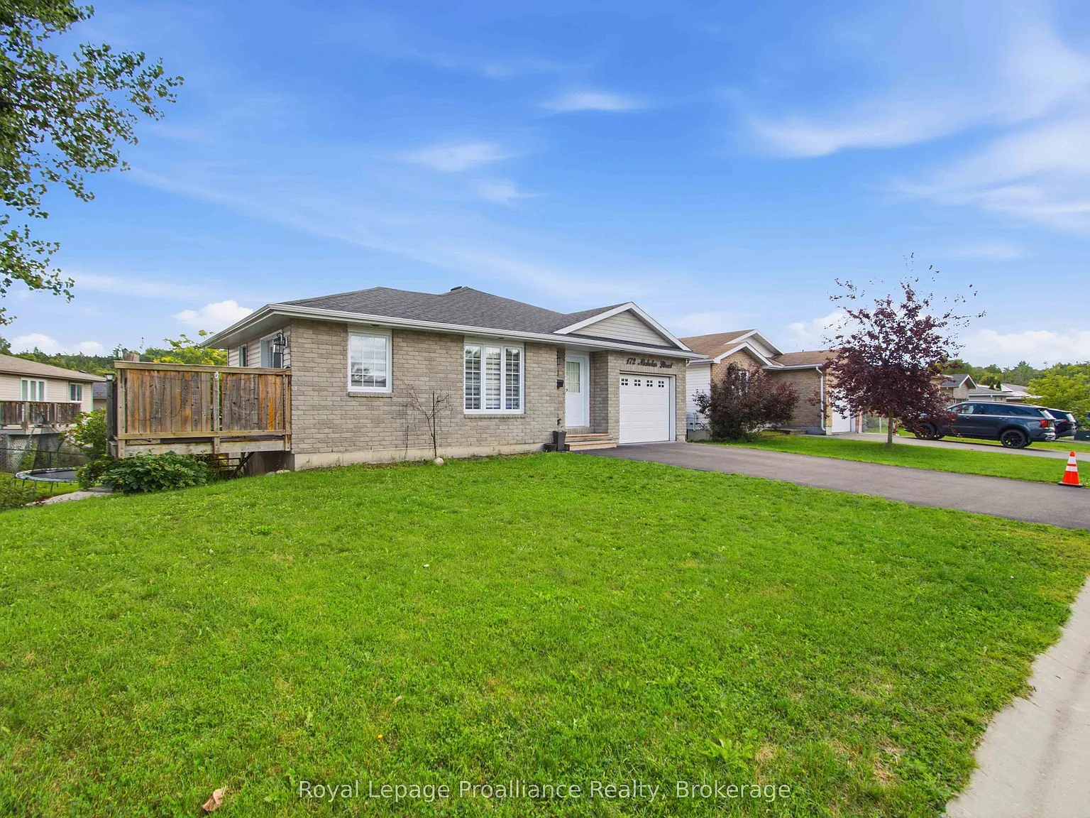 4 bed, $2,650 — Photo 3