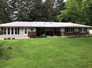 101 Martin Ct, Catlin, IL 61817