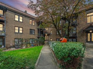677 Somerset Ter NE UNIT 4C, Atlanta, GA 30306