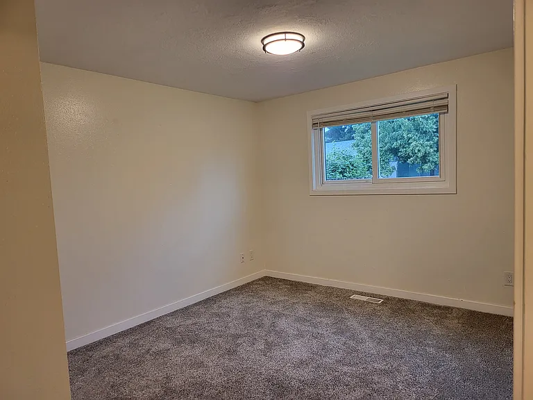 4752 Babcock Way SE — Photo 10