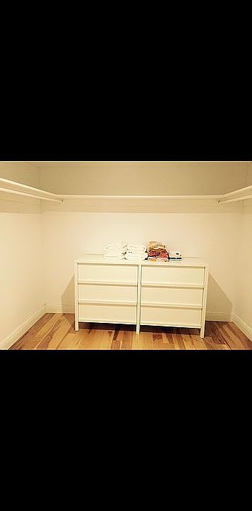 1st image of 6039 Collins Ave APT 712