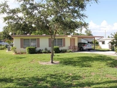 7 Lamplight Ln, Winter Haven, FL, 33884