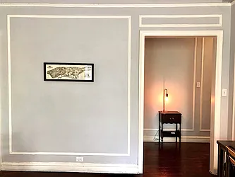 Sold by Compass
