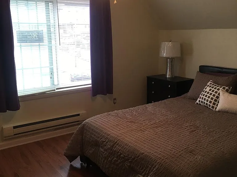445 Main St #4 — Photo 15