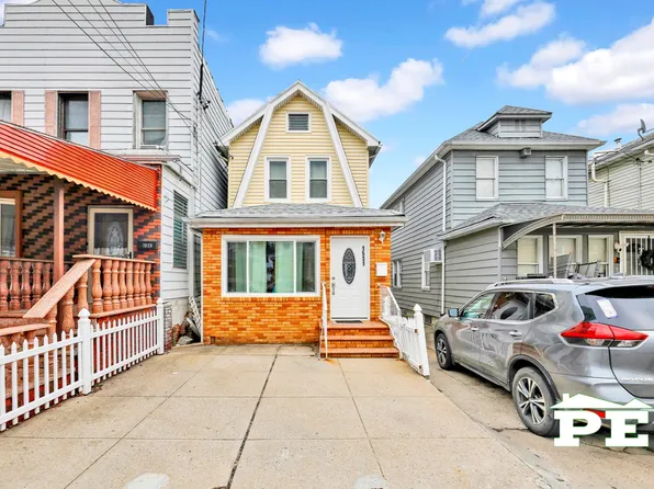 1531 East 54th Street image 1 of 28