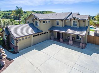 6261 Skywalker Dr, San Jose, CA 95135