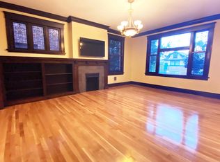 719 N 3rd St APT 102, Tacoma, WA 98403