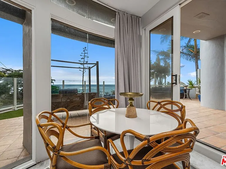 11834 Pacific Coast Hwy — Photo 11