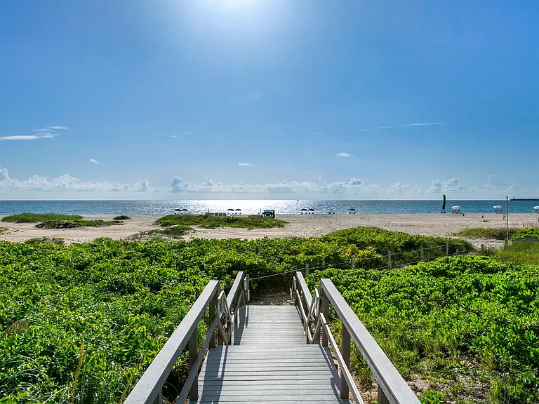 2700 N Ocean Dr #501A — Photo 43