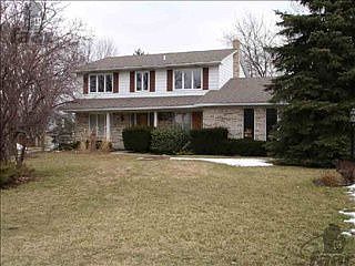1st image of 12863 Croftshire Dr