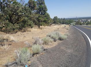 65120 78th St, Bend, OR 97703