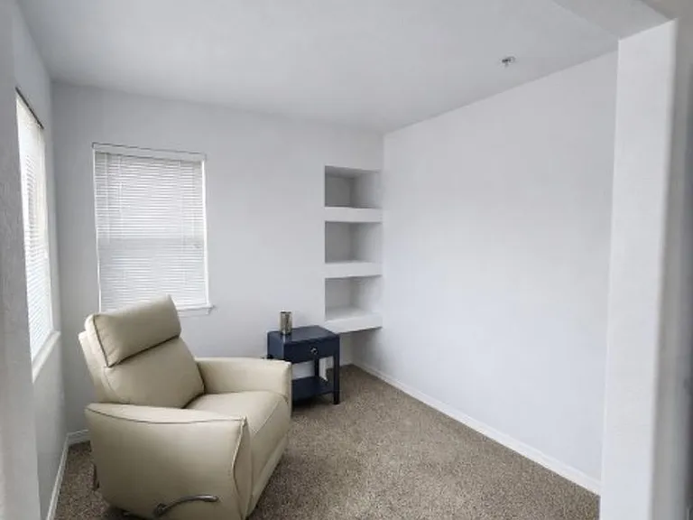 23525 E Platte Dr #10-B — Photo 10