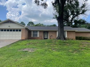 1109 Apache Ct, Longview, TX 75605