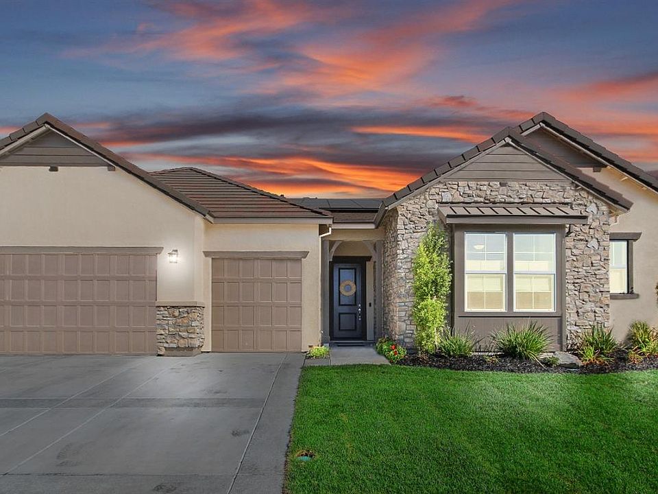 1st image of 3358 Paseo Mira Vis